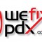 WeFixPDX - Computer Repair